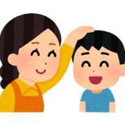 ヒメ日記 2025/10/10 16:15 投稿 りな ハンドキャンパス新宿