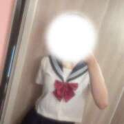 ヒメ日記 2025/10/16 17:46 投稿 りな ハンドキャンパス新宿