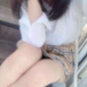 ヒメ日記 2025/10/17 10:13 投稿 りな ハンドキャンパス新宿