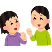 ヒメ日記 2025/10/18 09:15 投稿 りな ハンドキャンパス新宿