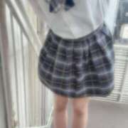 ヒメ日記 2025/10/18 10:45 投稿 りな ハンドキャンパス新宿