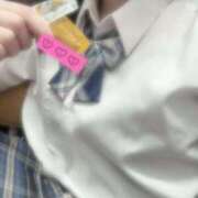 ヒメ日記 2025/10/19 09:45 投稿 りな ハンドキャンパス新宿