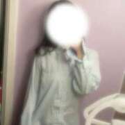 ヒメ日記 2025/10/23 10:00 投稿 りな ハンドキャンパス新宿