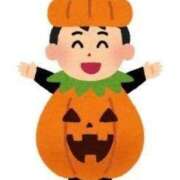 ヒメ日記 2025/10/28 09:00 投稿 りな ハンドキャンパス新宿