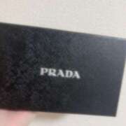 ヒメ日記 2025/10/28 20:14 投稿 りな ハンドキャンパス新宿