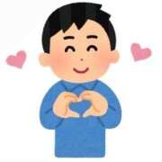 ヒメ日記 2025/10/31 10:49 投稿 りな ハンドキャンパス新宿