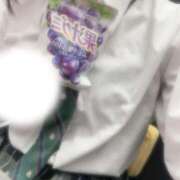 ヒメ日記 2025/10/31 12:38 投稿 りな ハンドキャンパス新宿