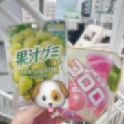 ヒメ日記 2025/11/03 11:39 投稿 りな ハンドキャンパス新宿