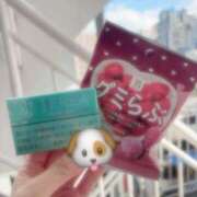 ヒメ日記 2025/11/03 15:15 投稿 りな ハンドキャンパス新宿