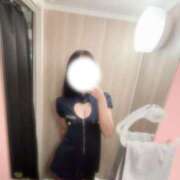 ヒメ日記 2025/11/11 11:33 投稿 りな ハンドキャンパス新宿