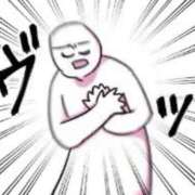 ヒメ日記 2025/11/14 15:08 投稿 りな ハンドキャンパス新宿