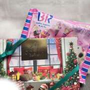 ヒメ日記 2025/11/15 13:00 投稿 りな ハンドキャンパス新宿