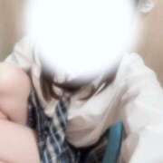 ヒメ日記 2025/11/15 16:30 投稿 りな ハンドキャンパス新宿