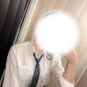 ヒメ日記 2025/11/21 09:58 投稿 りな ハンドキャンパス新宿