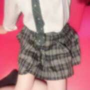 ヒメ日記 2025/11/21 13:50 投稿 りな ハンドキャンパス新宿