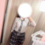 ヒメ日記 2025/11/22 13:00 投稿 りな ハンドキャンパス新宿