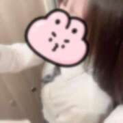 ヒメ日記 2025/11/23 09:01 投稿 りな ハンドキャンパス新宿