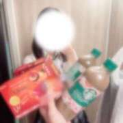 ヒメ日記 2025/11/24 12:01 投稿 りな ハンドキャンパス新宿