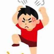 ヒメ日記 2025/12/01 10:09 投稿 りな ハンドキャンパス新宿