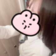 ヒメ日記 2025/12/05 09:00 投稿 りな ハンドキャンパス新宿