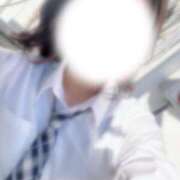 りな とちゃーく ハンドキャンパス新宿