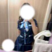 りな ｳﾚﾁｰｰｰ ハンドキャンパス新宿