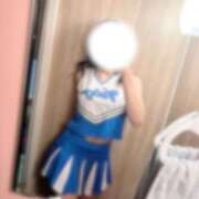 りな おはにょ ハンドキャンパス新宿