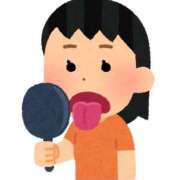 ヒメ日記 2025/12/08 09:56 投稿 りな ハンドキャンパス新宿