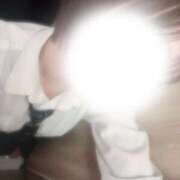 りな 愛されているｩ ハンドキャンパス新宿