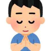 りな ﾄﾁｬｸ ハンドキャンパス新宿