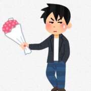 りな 皆の衆おはよう ハンドキャンパス新宿