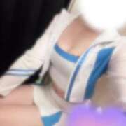 りな うれぴょん ハンドキャンパス新宿