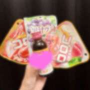 ヒメ日記 2025/12/21 09:00 投稿 りな ハンドキャンパス新宿