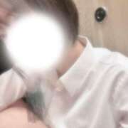 ヒメ日記 2025/12/23 08:30 投稿 りな ハンドキャンパス新宿