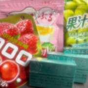 ヒメ日記 2025/12/27 13:55 投稿 りな ハンドキャンパス新宿