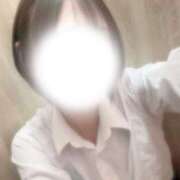 ヒメ日記 2025/12/30 10:06 投稿 りな ハンドキャンパス新宿