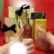 ヒメ日記 2026/01/05 18:57 投稿 りな ハンドキャンパス新宿