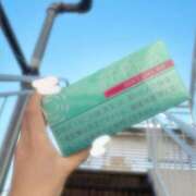 ヒメ日記 2026/01/05 19:02 投稿 りな ハンドキャンパス新宿