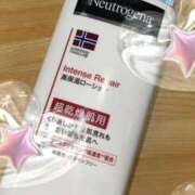 ヒメ日記 2025/03/01 10:59 投稿 みさき Я’s SPEC2