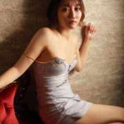 ヒメ日記 2025/03/01 15:01 投稿 みさき Я’s SPEC2