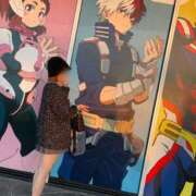 みさき 🎀出勤予定🎀 Я’s SPEC2