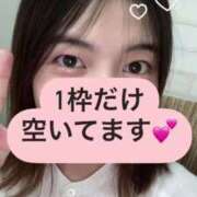 ヒメ日記 2025/04/25 11:59 投稿 はるな チェックイン素人専門大人女子