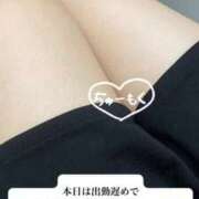 ヒメ日記 2025/06/03 14:49 投稿 はるな チェックイン素人専門大人女子