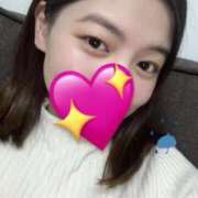 ヒメ日記 2025/06/03 16:17 投稿 はるな チェックイン素人専門大人女子