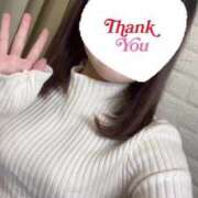 ヒメ日記 2025/06/04 00:09 投稿 はるな チェックイン素人専門大人女子