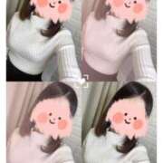 ヒメ日記 2025/06/09 22:59 投稿 はるな チェックイン素人専門大人女子