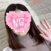 ヒメ日記 2025/06/10 21:19 投稿 はるな チェックイン素人専門大人女子