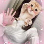 ヒメ日記 2025/06/11 14:09 投稿 はるな チェックイン素人専門大人女子