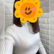 ヒメ日記 2025/06/11 23:29 投稿 はるな チェックイン素人専門大人女子