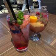 ヒメ日記 2025/06/12 21:09 投稿 はるな チェックイン素人専門大人女子